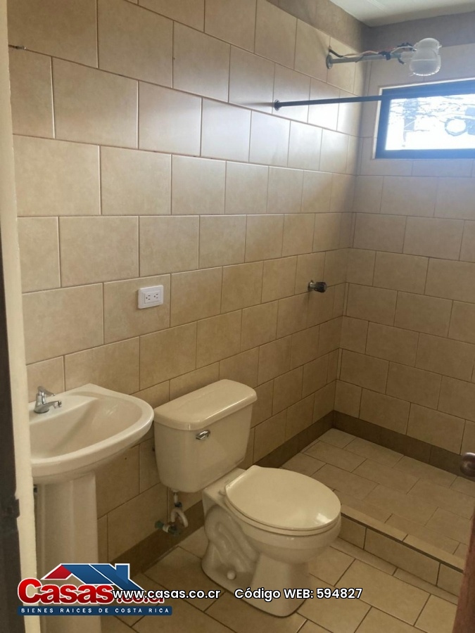 Real Estate Costa Rica