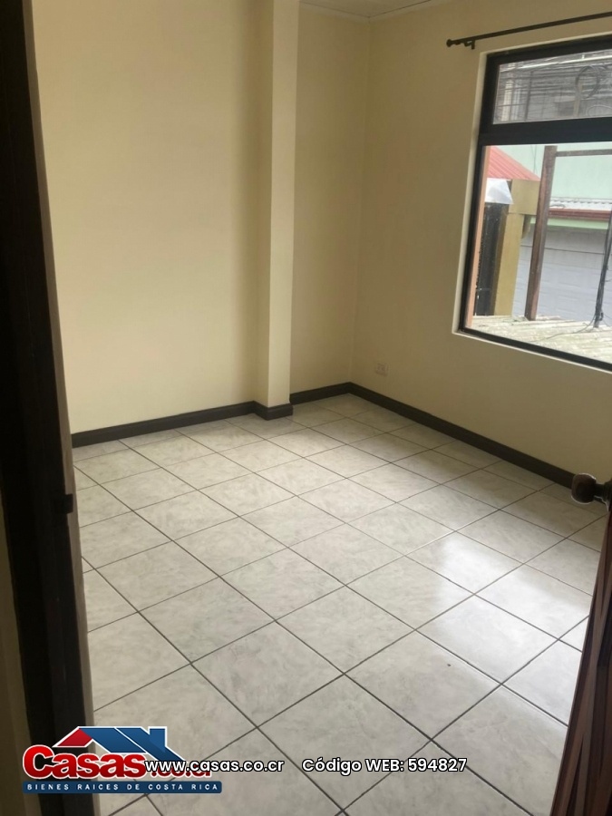 Costa Rica Real Estate