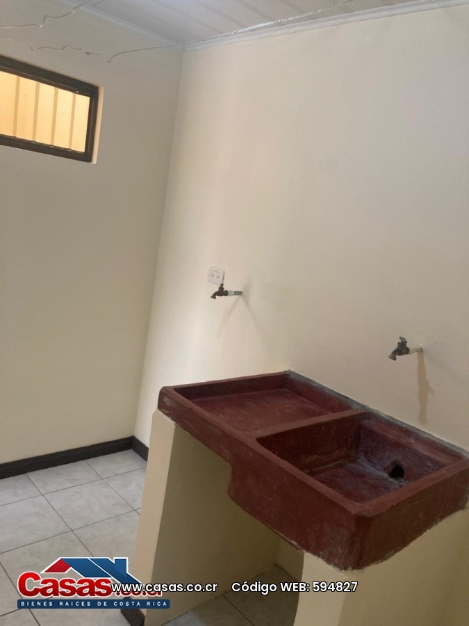 Properties in Costa Rica