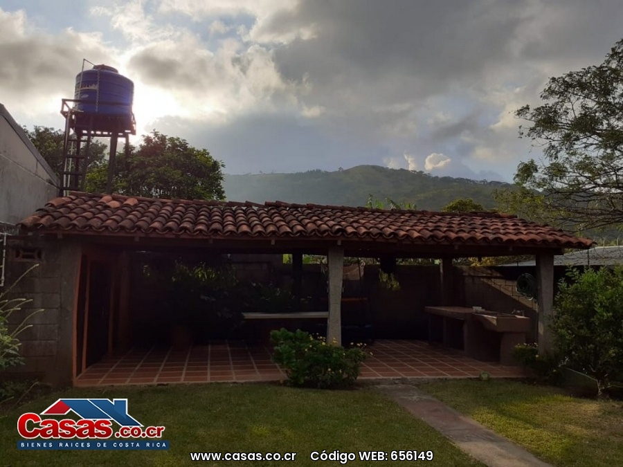 Costa Rica Real Estate