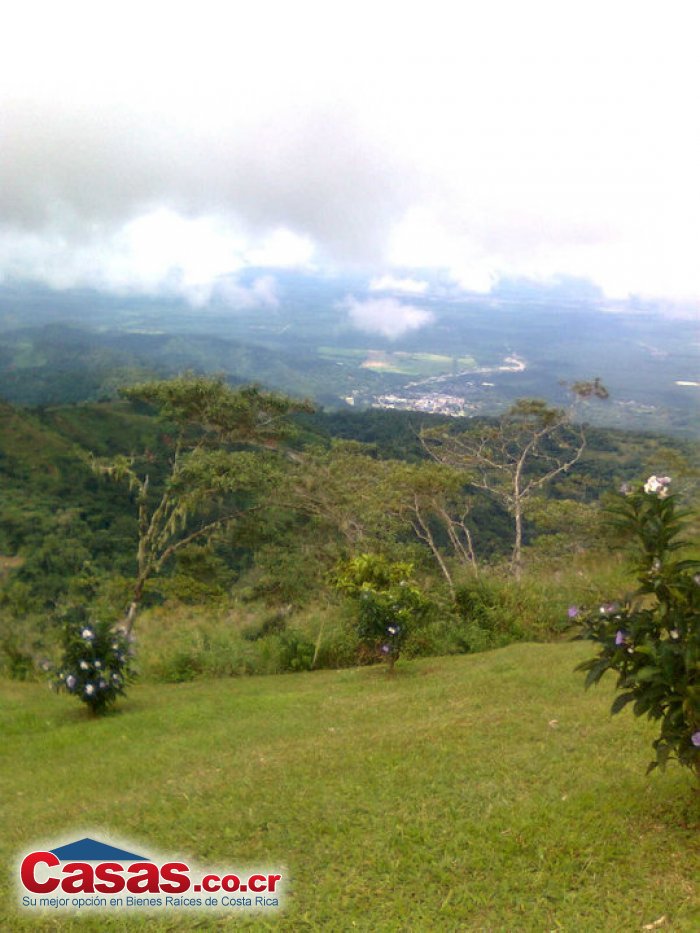 Real Estate Costa Rica