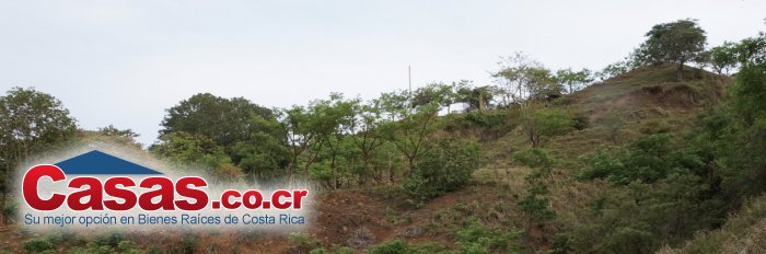 Properties in Costa Rica