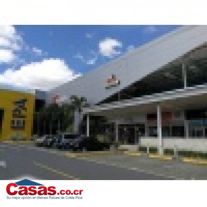 Real Estate Costa Rica