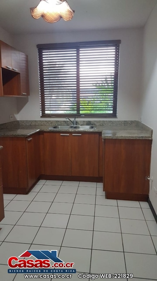 Condominio en Venta