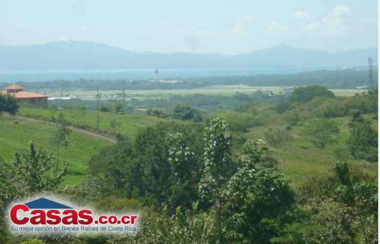 Lote en Venta