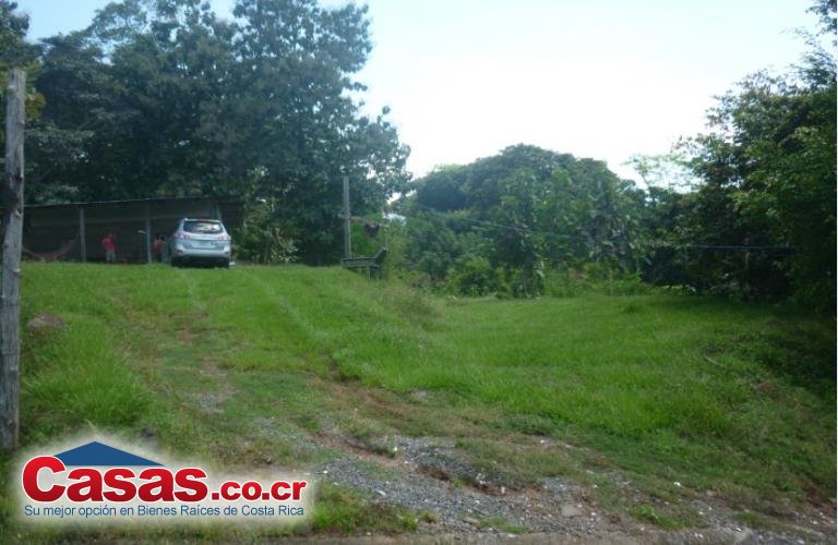 Real Estate Costa Rica