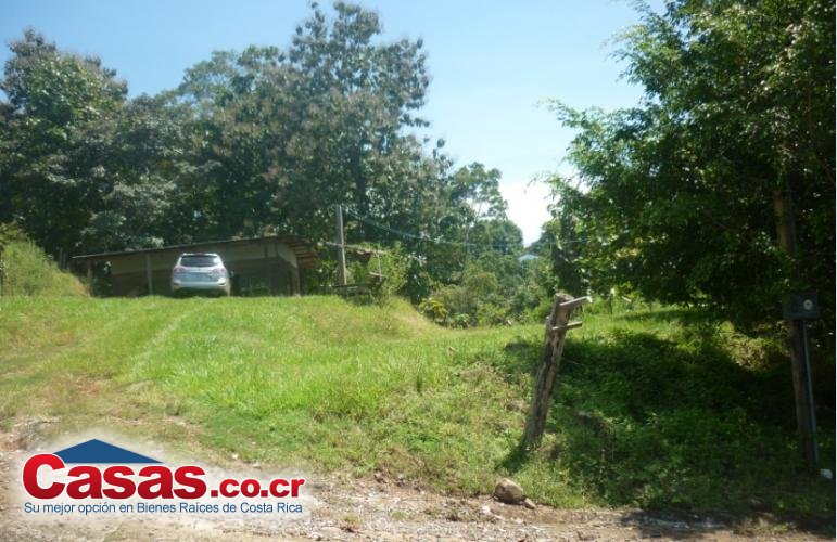 Costa Rica Real Estate