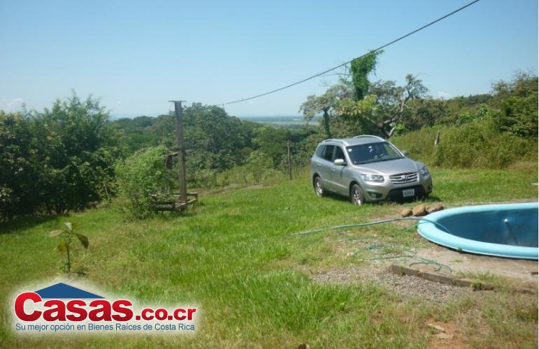 Properties in Costa Rica