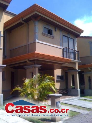 Real Estate Costa Rica