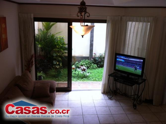 Costa Rica Real Estate