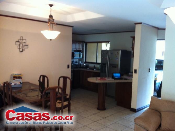 Properties in Costa Rica