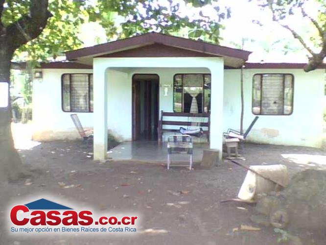 Lote en Venta