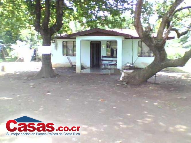 Costa Rica Real Estate