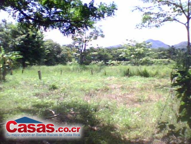 Properties in Costa Rica