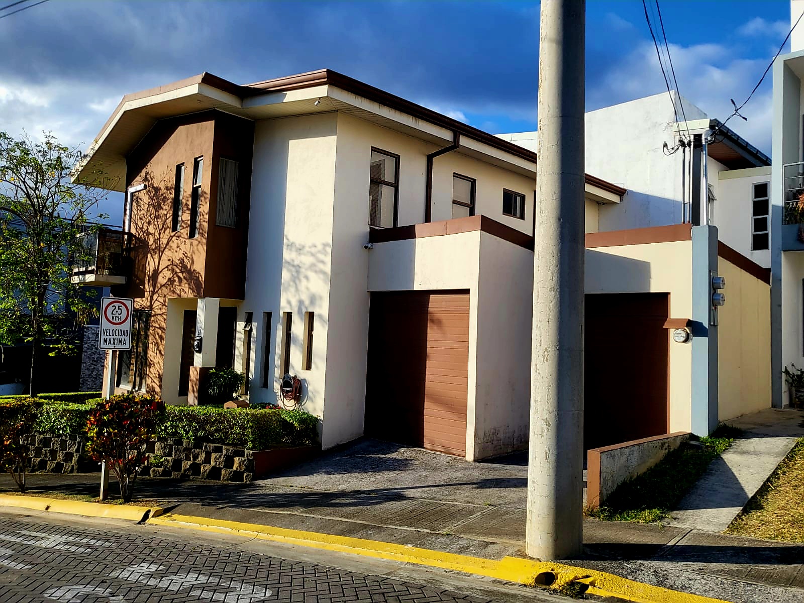 Condominio en Venta