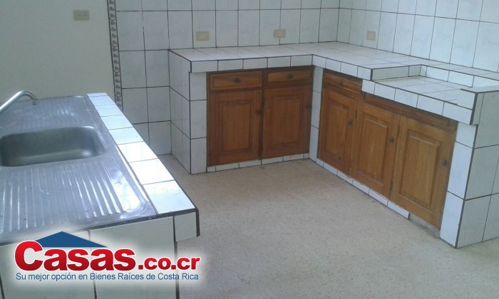 Costa Rica Real Estate