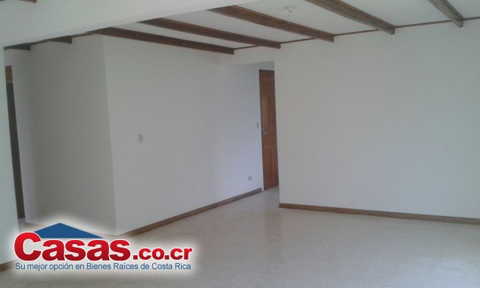 Properties in Costa Rica