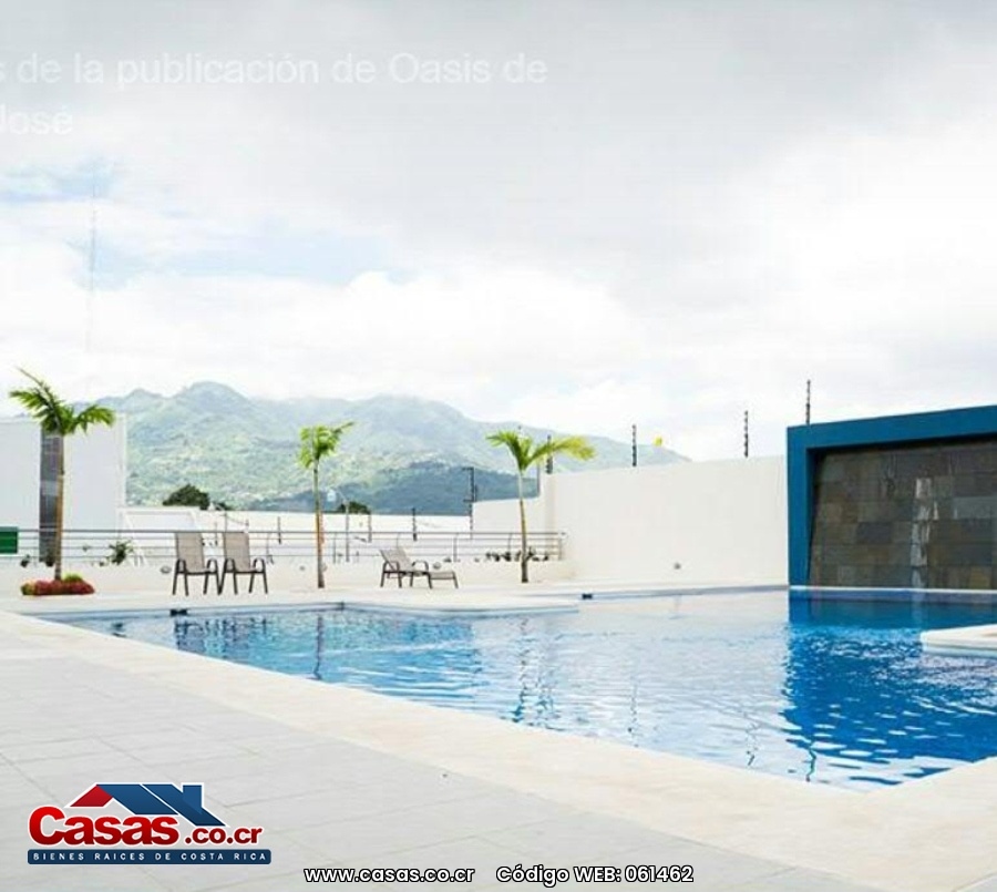 Costa Rica Real Estate