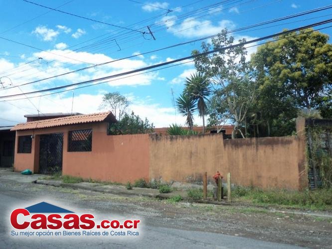 Casa en Venta en , San Jose, Costa Rica