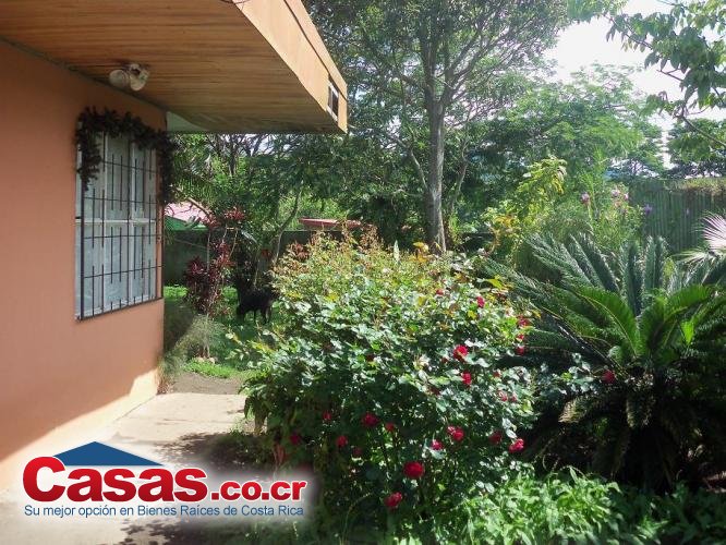 Casa en Venta en , San Jose, Costa Rica
