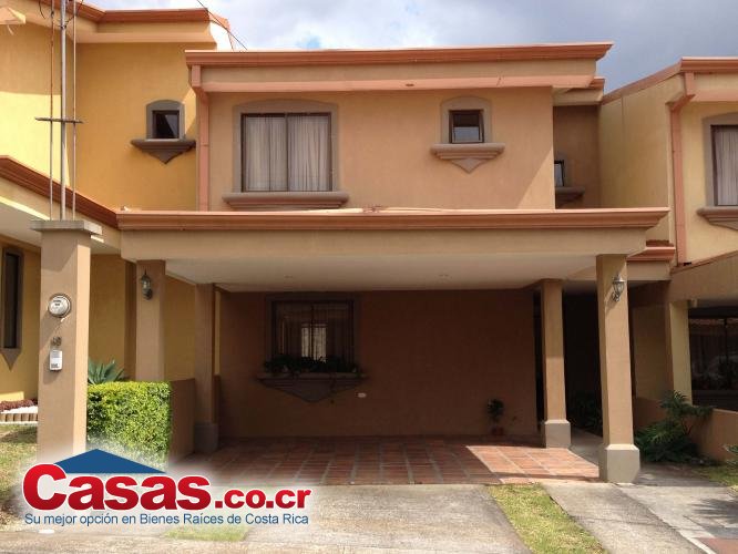 Casa en Venta en , San Jose, Costa Rica