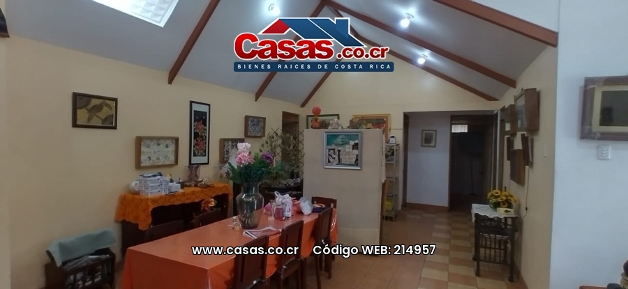 Costa Rica Real Estate