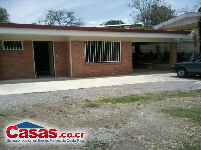Casa de Alquiler en Escazú, San Jose, Costa Rica