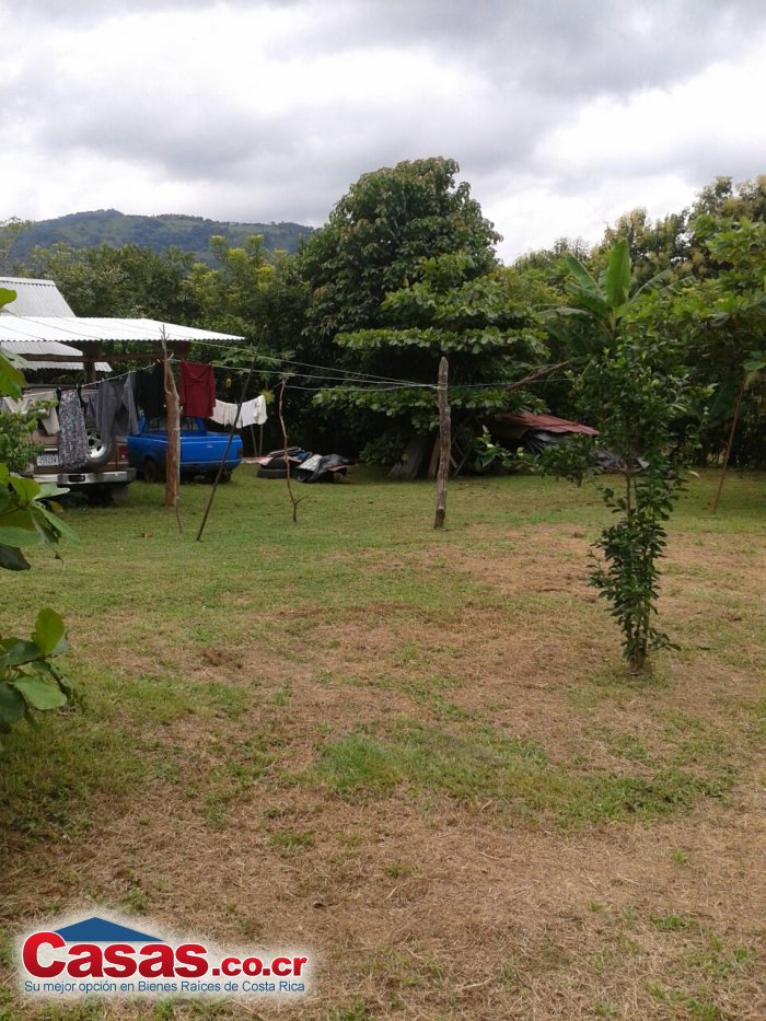 Real Estate Costa Rica