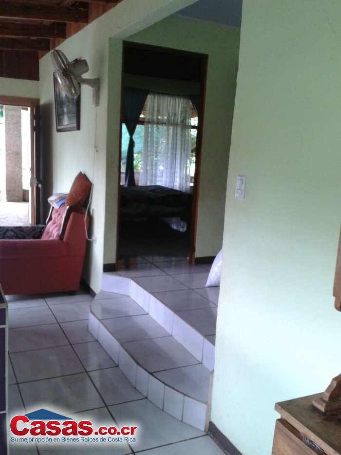 Costa Rica Real Estate