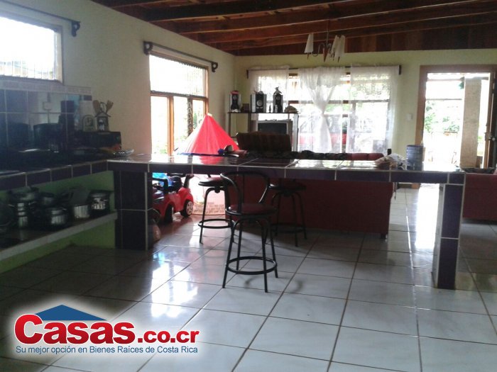 Properties in Costa Rica