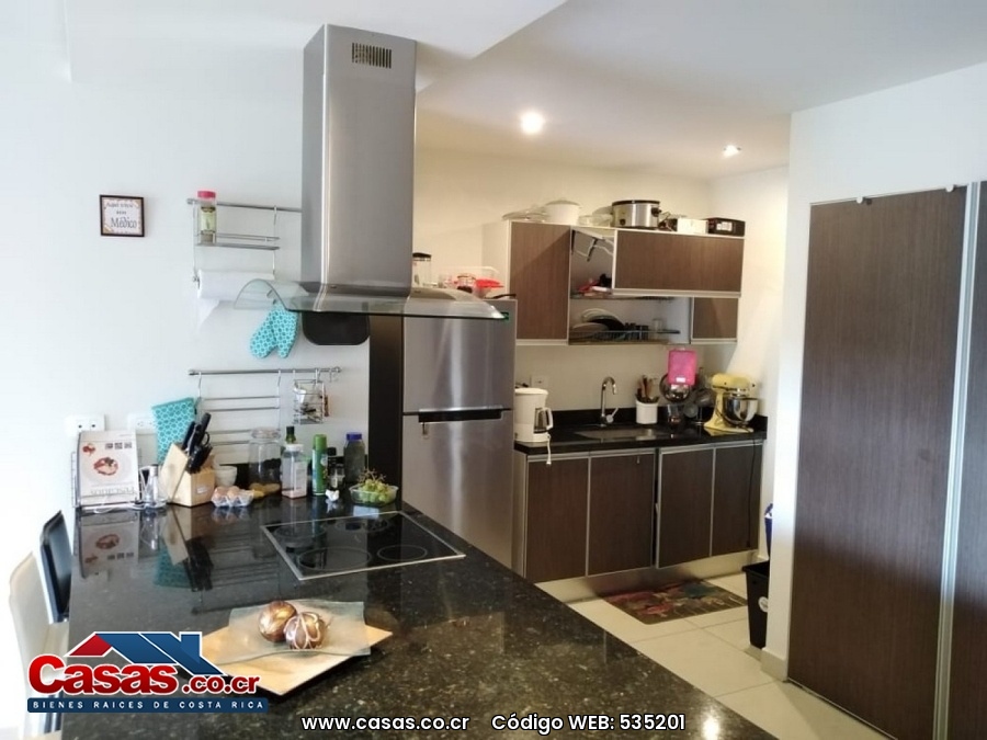 Costa Rica Real Estate