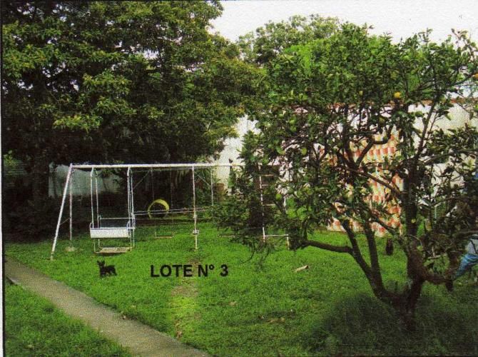 Costa Rica Real Estate