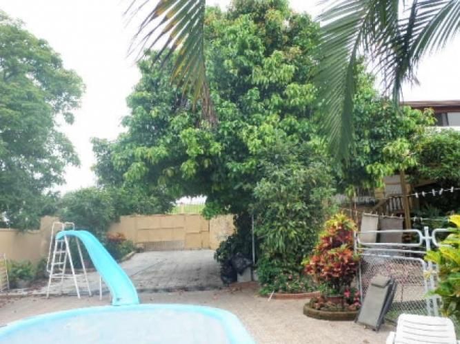 Properties in Costa Rica