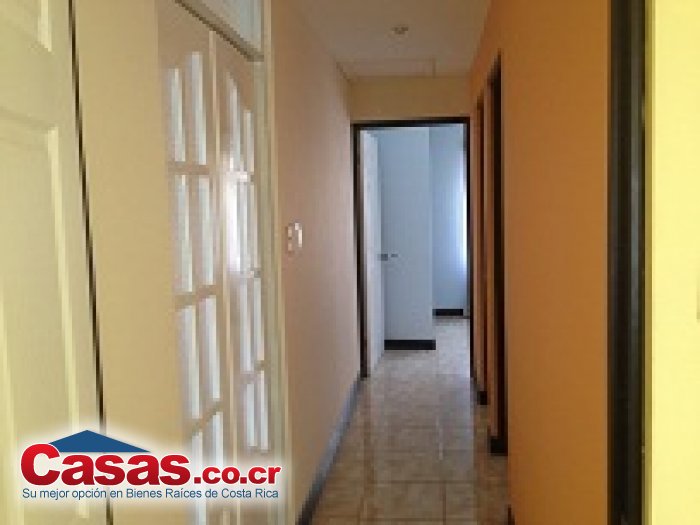 Real Estate Costa Rica