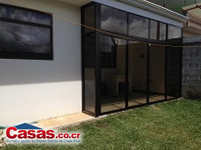 Costa Rica Real Estate