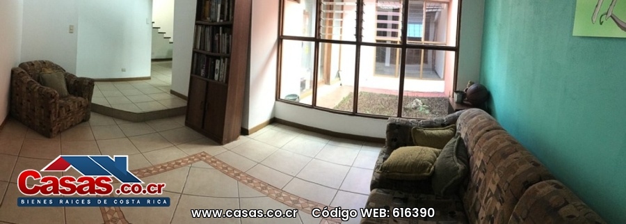 Costa Rica Real Estate