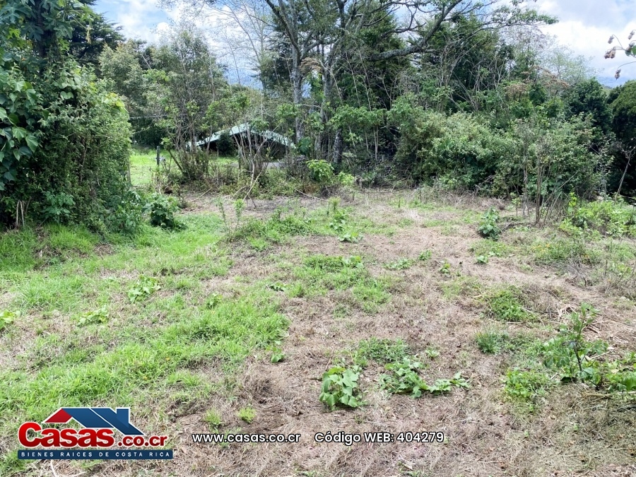 Costa Rica Real Estate