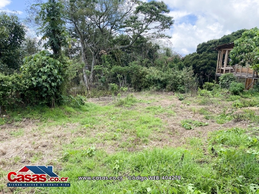 Properties in Costa Rica