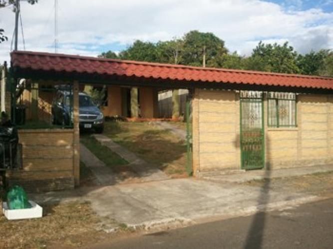 Casa en Venta en Montes de Oro Puntarenas Costa Rica Bienes Raices www