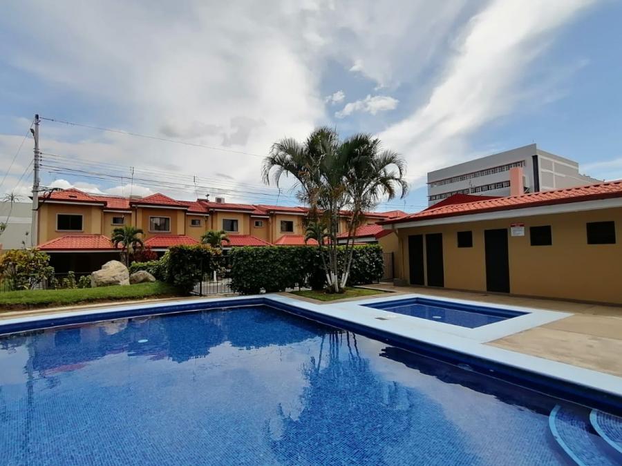 Costa Rica Real Estate