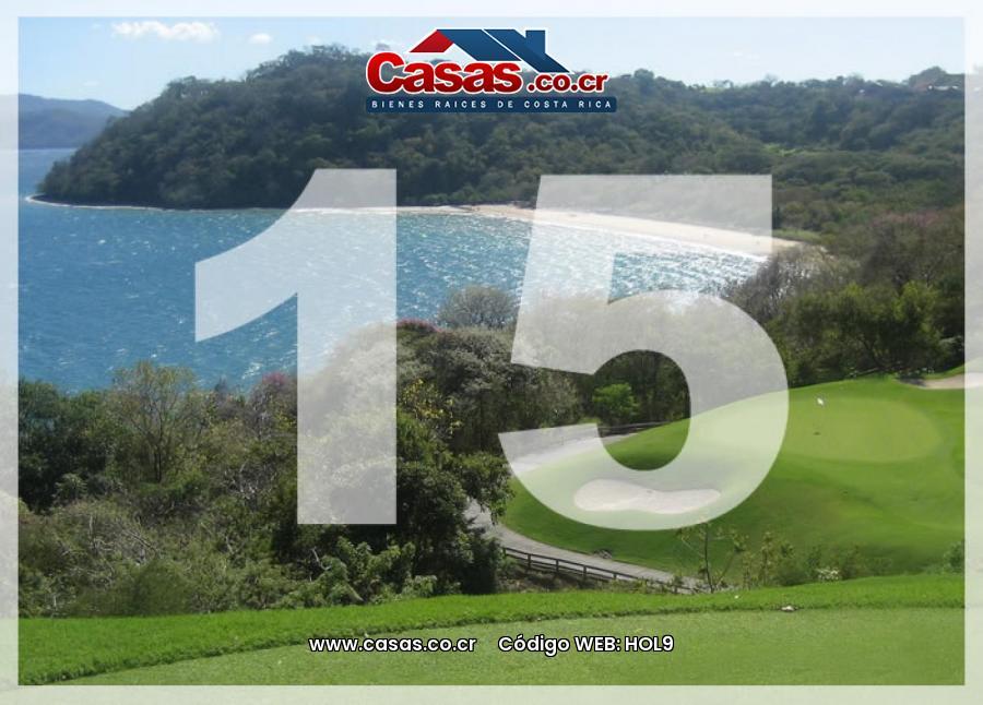 Costa Rica Real Estate