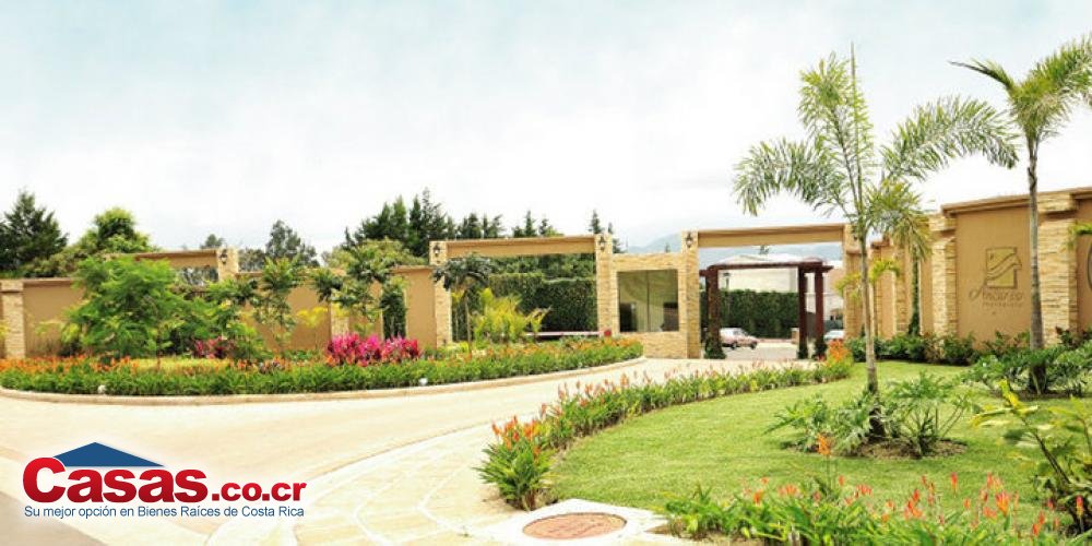 Condominio en Venta en Cartago, Cartago, Costa Rica