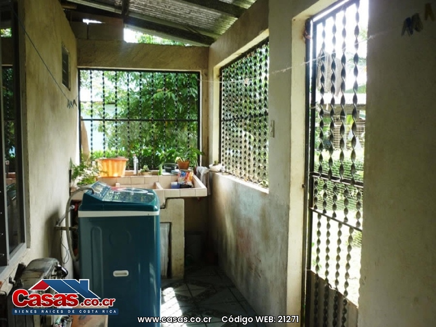 Costa Rica Real Estate