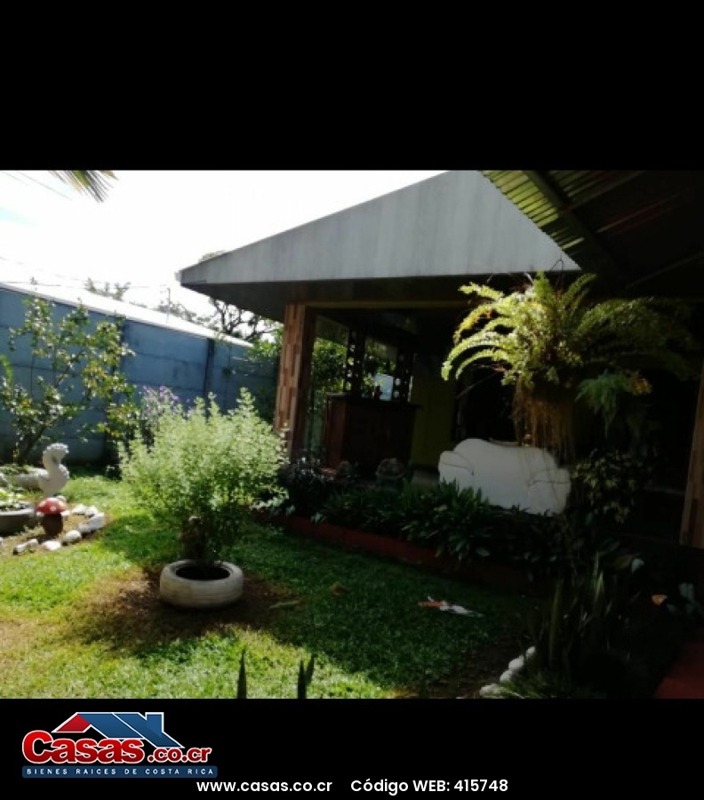 Costa Rica Real Estate