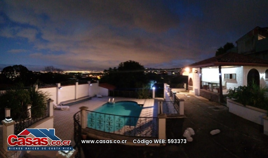 Lote en Venta