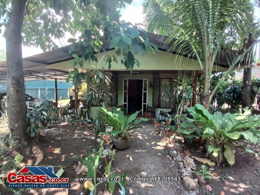 Costa Rica Real Estate