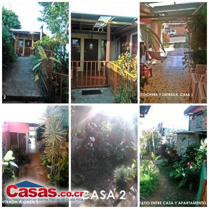 Real Estate Costa Rica