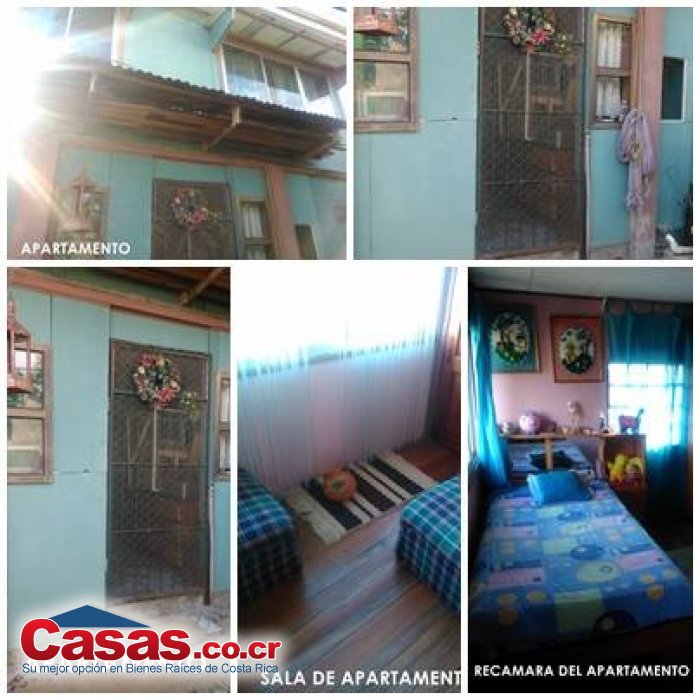 Costa Rica Real Estate