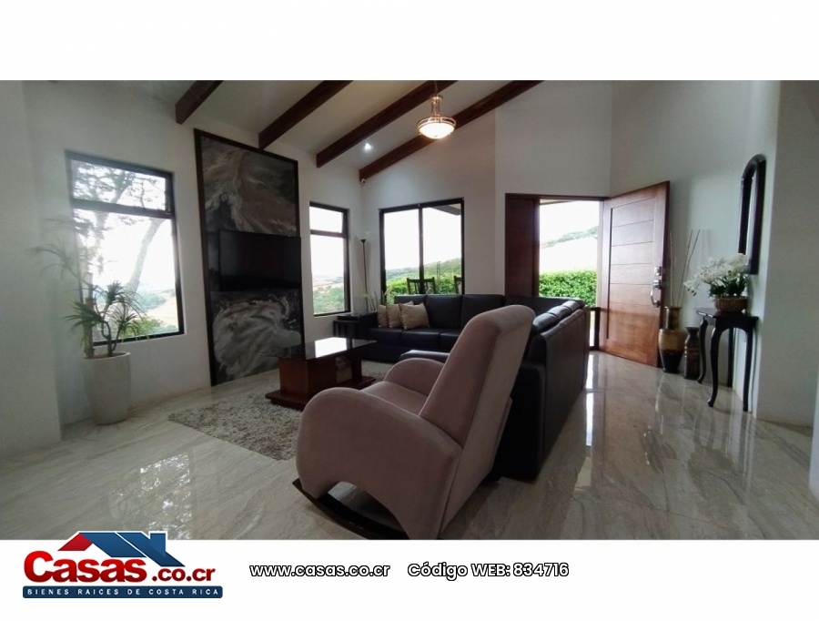 Costa Rica Real Estate