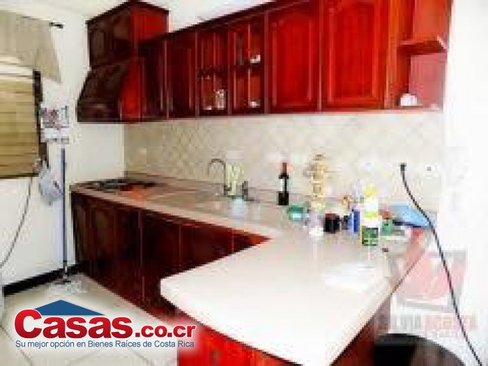 Real Estate Costa Rica